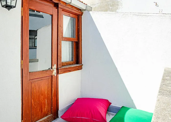 The Private Mansion Kumkapi